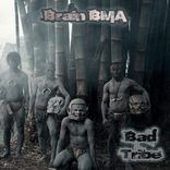 Bad Tribe