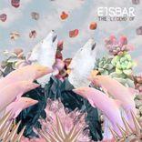 Portada para "The Legend Of"