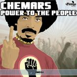 Power To The People