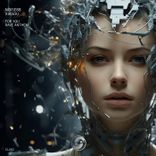 Artwork for "For You"