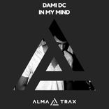 Artwork voor "In My Mind"