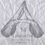 Artwork for "Lamentin"
