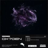 Intimate With the Infinite