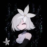 Artwork for "omoide"