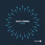 Artwork voor "Triton"