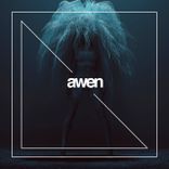 Artwork for "To the Rise"