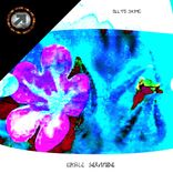 Artwork für "Humble Servitude"