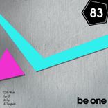 Artwork for "Fun EP"