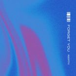 Artwork für "Forget You"