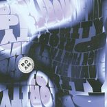 Artwork for "Priority"