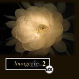 Artwork for "Loungerie 2"