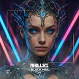 Artwork for "Black Mail"