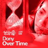 Artwork for "Over Time"