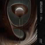 Portada para "Brightness of Dawn"