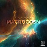 Macrocosm 1.0