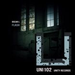 Artwork voor "Flash"