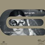 Artwork for "Blow Out"