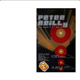 Artwork for "The Land E.P. Vol. 1"