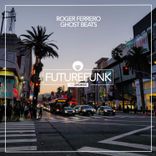 Artwork for "Ghost Beats"