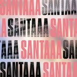 Artwork for "Santa"