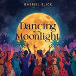 Artwork for "Dancing in the Moonlight"