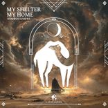My Shelter My Home