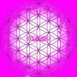 Artwork für "Day Dream"