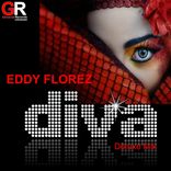 Artwork for "Diva"