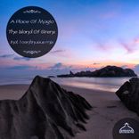 Artwork for "A Place Of Magic: The Island Of Sirens"