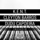 Artwork for "Invadir"