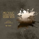 Artwork voor "SIerra Vista"