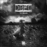 Imported Drums from Jena