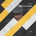 Portada para "Cape To London"