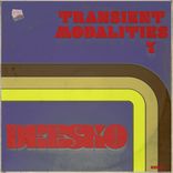 Artwork voor "Fool Tell Me Nothing"