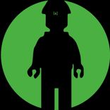 Portada para "Susta EP"