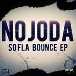 Artwork for "SoFla Bounce"