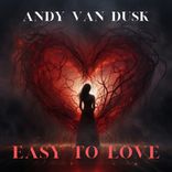 Artwork voor "Easy to Love"