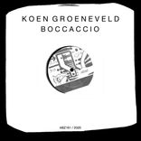 Artwork for "Boccaccio"