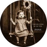 Artwork für "A N N A"