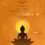 Artwork for "Temple"