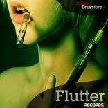 Artwork for "Drugstore"