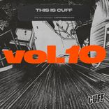 Artwork für "This Is CUFF Vol. 10"