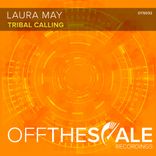 Artwork for "Tribal Calling"