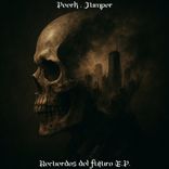 Artwork for "Recuerdos Del Futuro"