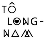 Artwork for "Ryo Royal!!!"