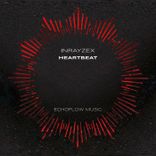 Artwork for "Heartbeat"