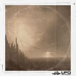 Artwork voor "In My Room"