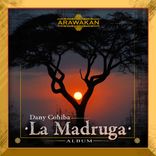 Portada para "La Madruga"