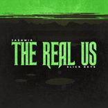 Artwork for "The Real Us"