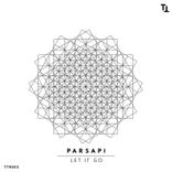 Artwork for "Let It Go"